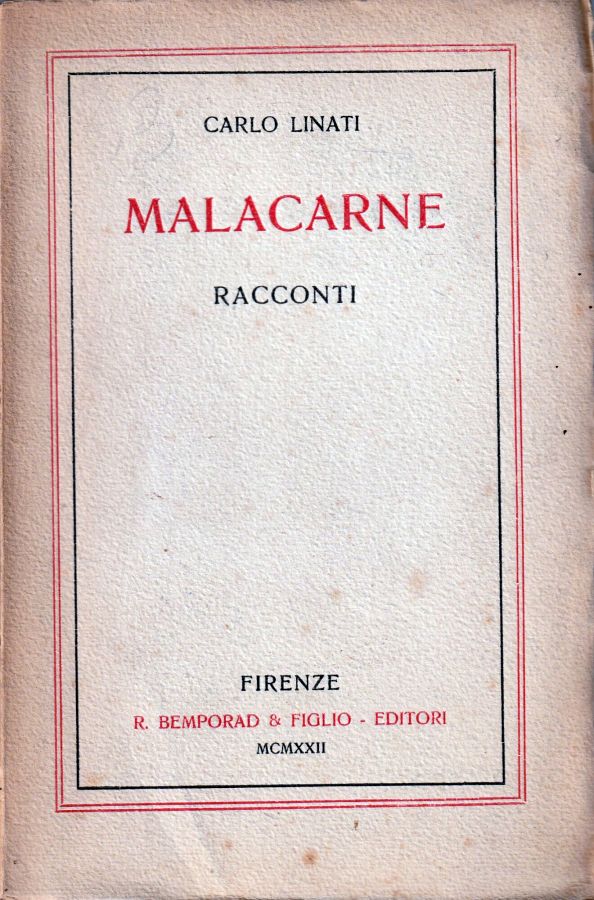 Zefiro libri