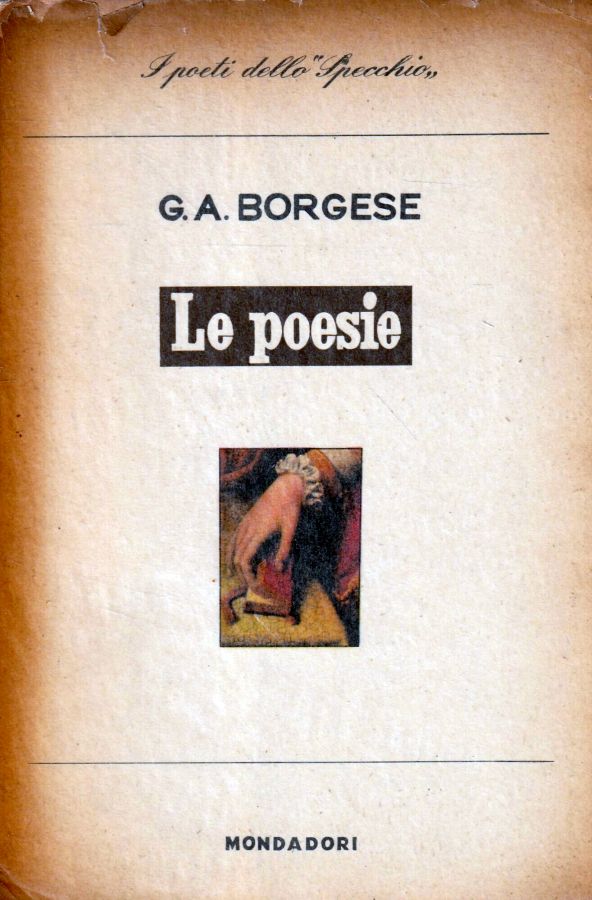Zefiro libri