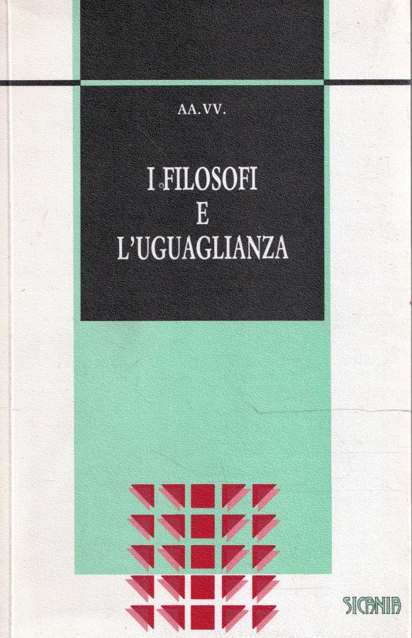 Zefiro libri