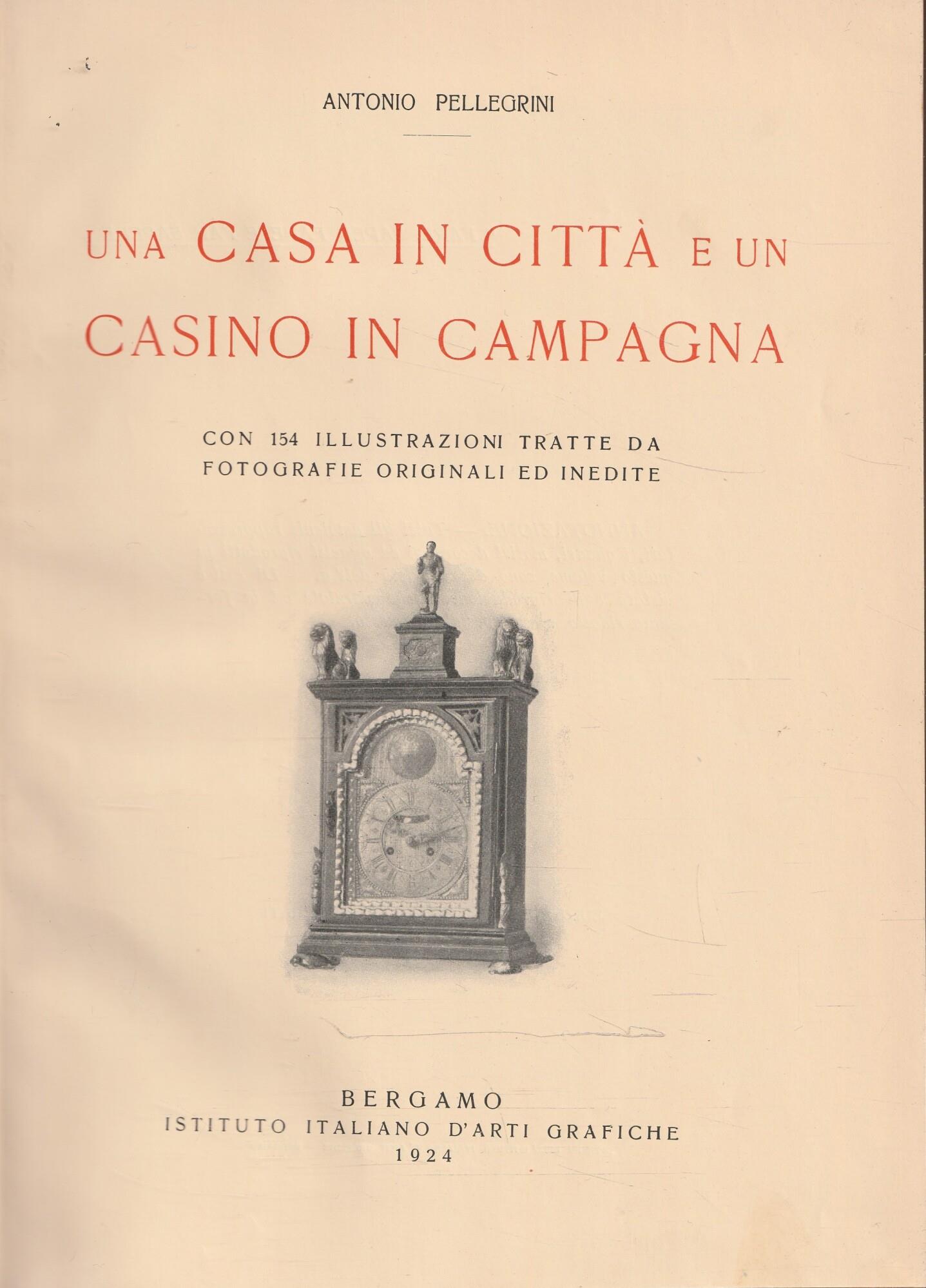 Zefiro libri