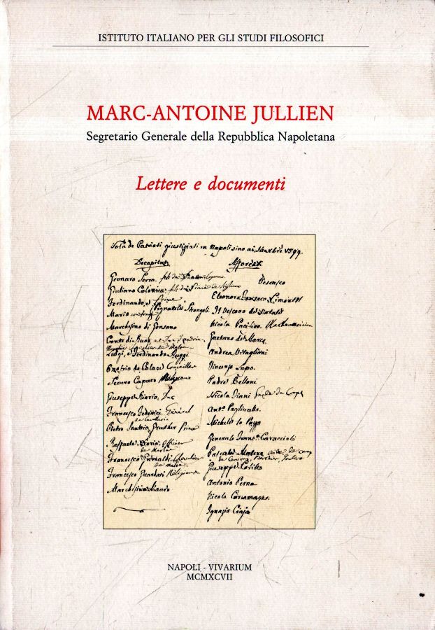 Zefiro libri