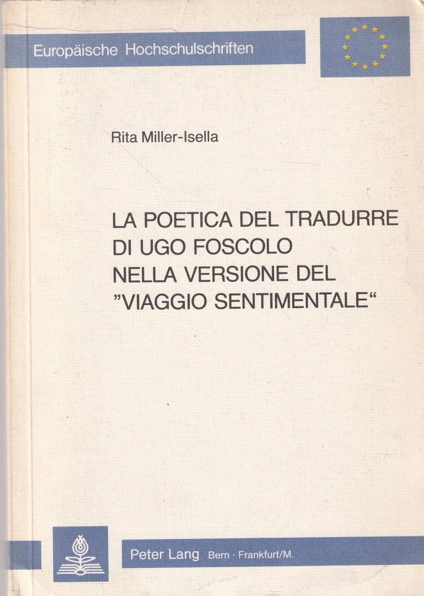 Zefiro libri