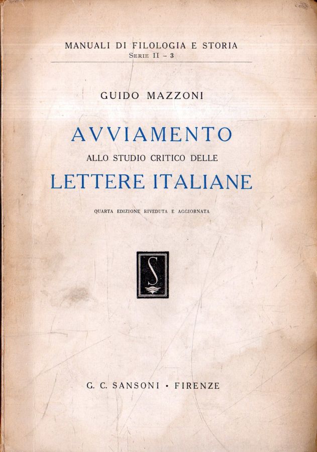 Zefiro libri