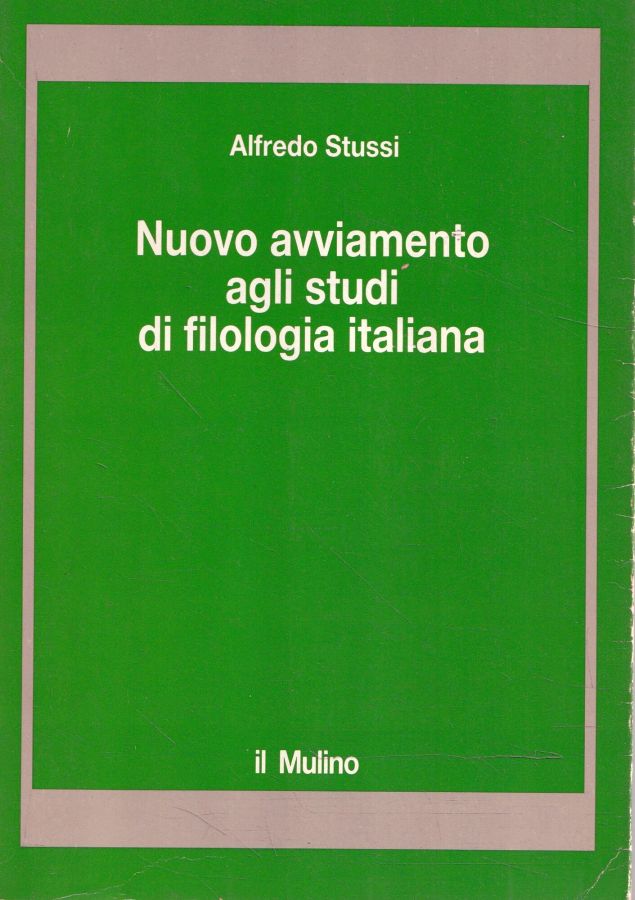 Zefiro libri