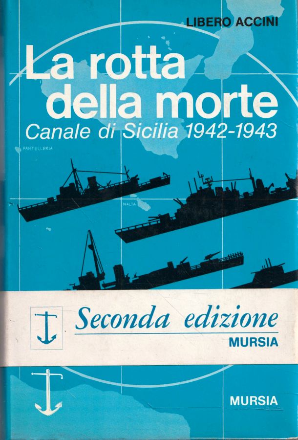 Zefiro libri