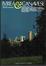 Ivrea&Canavese