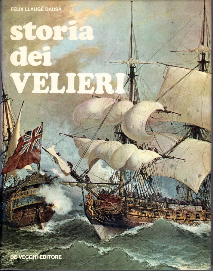 Zefiro libri