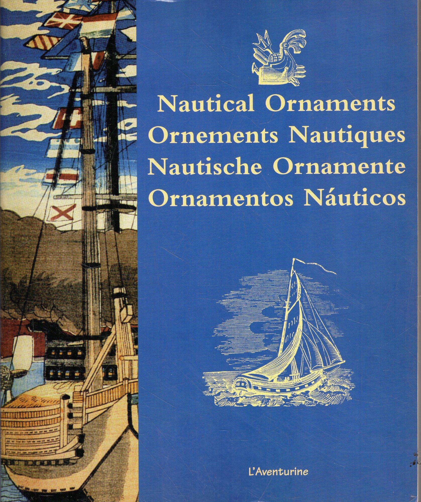 Zefiro libri