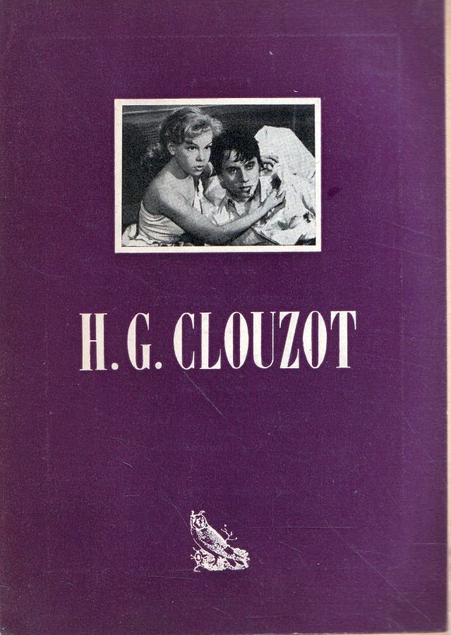Zefiro libri