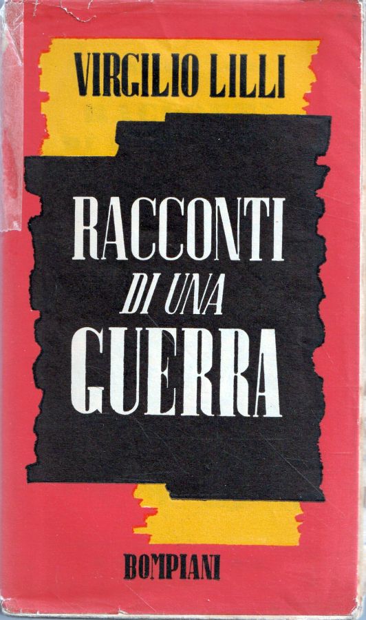 Zefiro libri