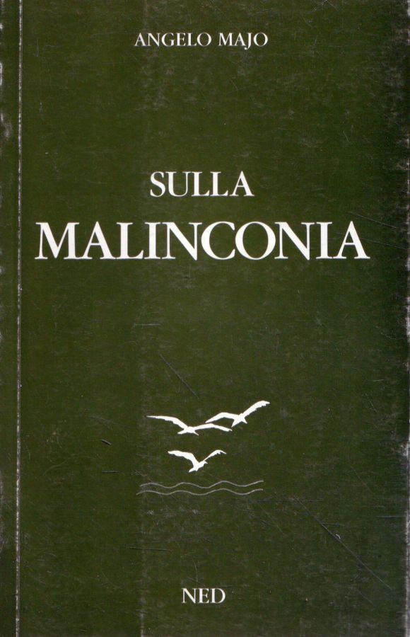 Zefiro libri