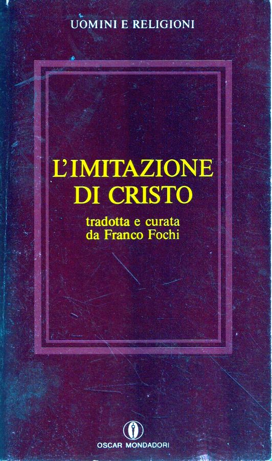 Zefiro libri