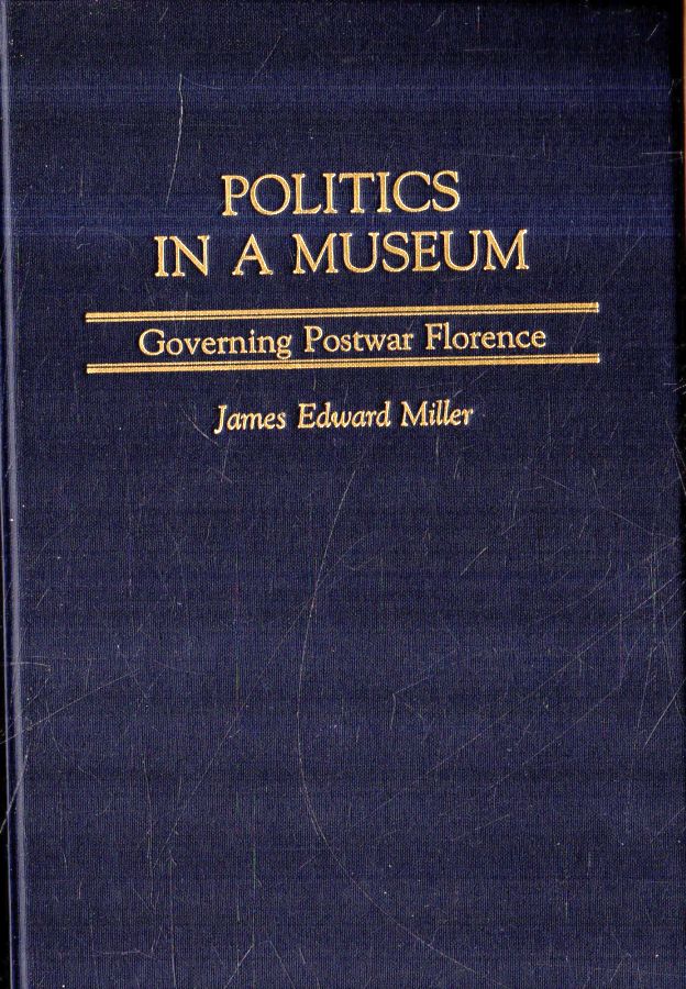 Zefiro libri