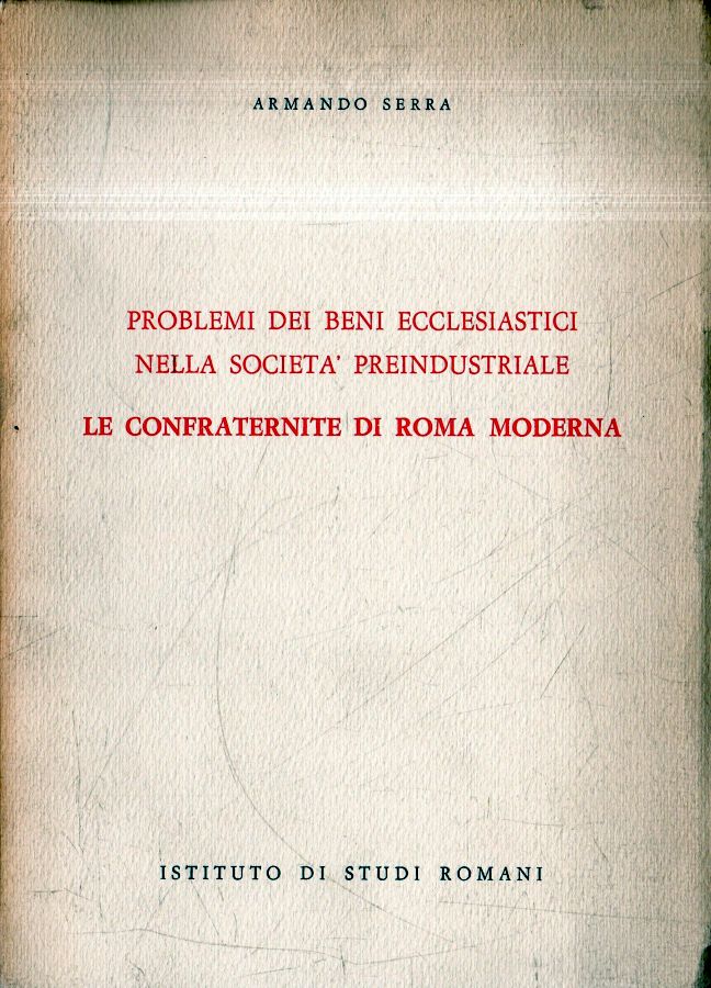 Zefiro libri