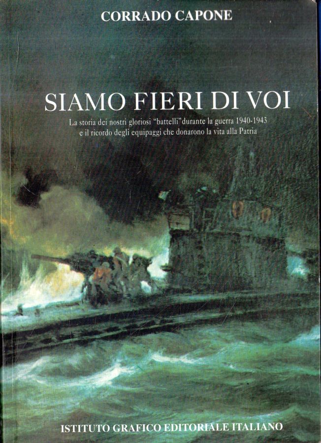 Zefiro libri