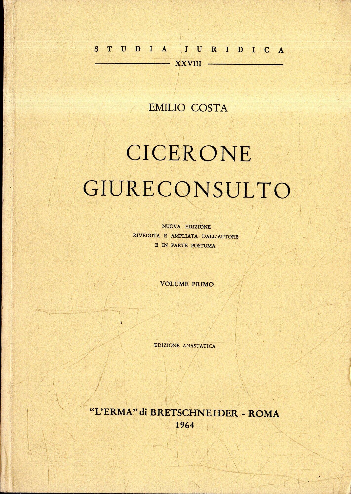 Zefiro libri