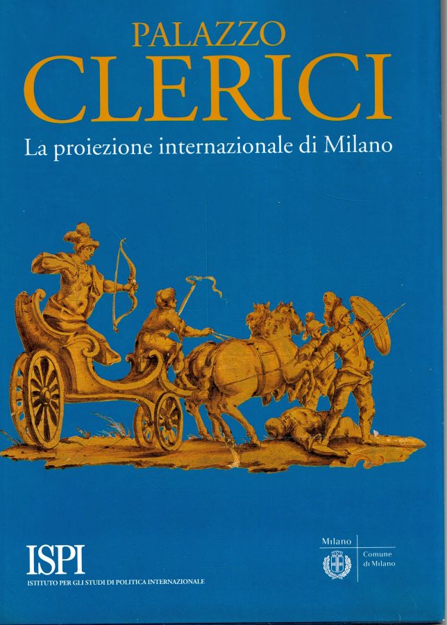 Zefiro libri