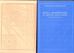 Della Architettura di Gioseffe Viola Zanini