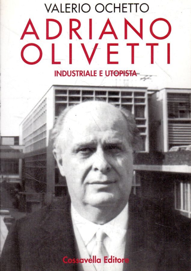 Zefiro libri