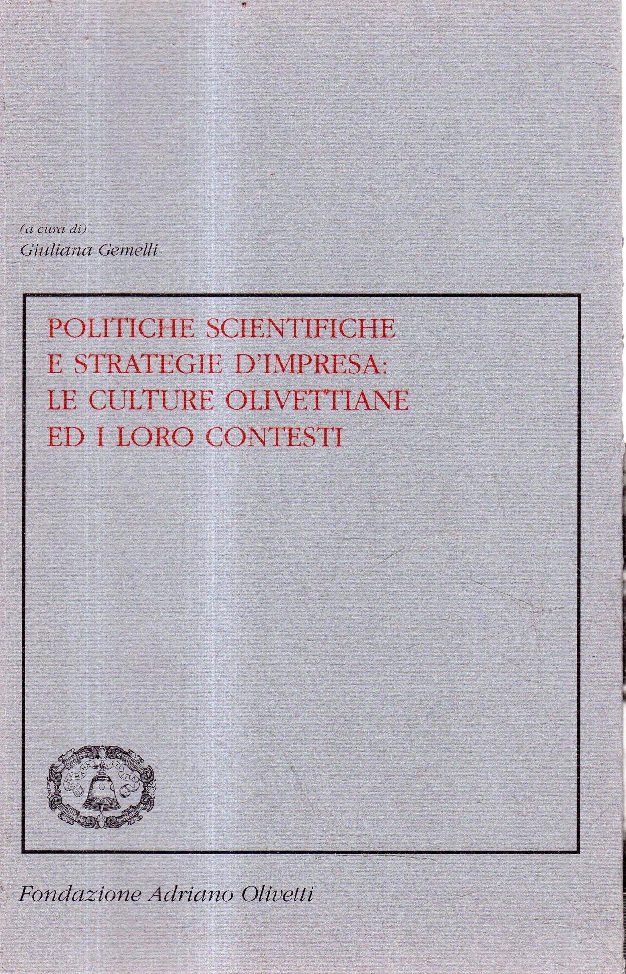 Zefiro libri