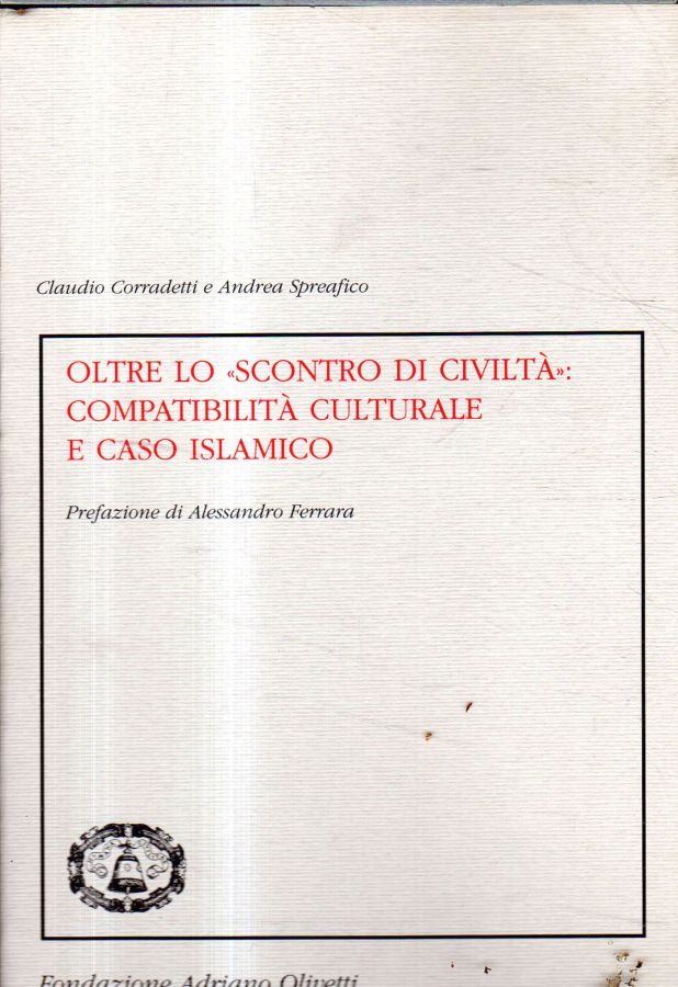 Zefiro libri