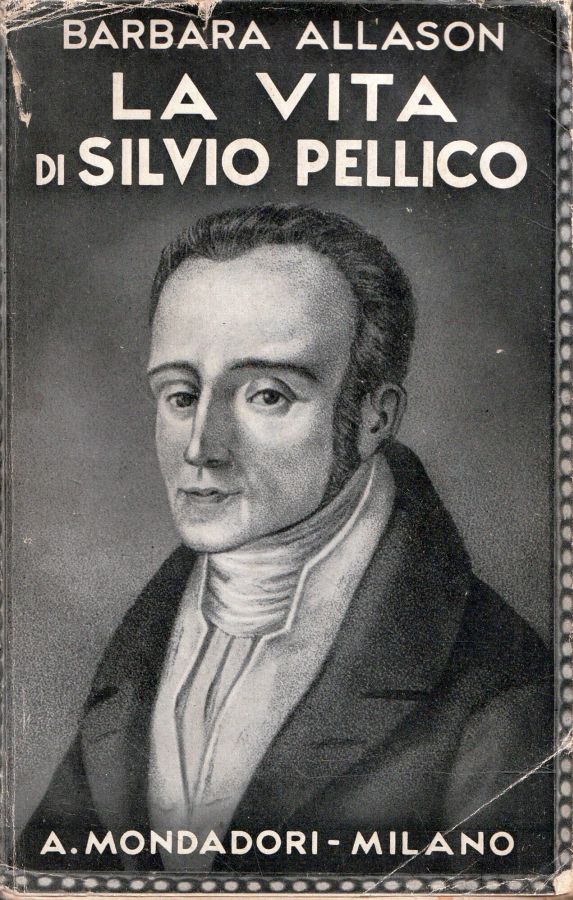 Zefiro libri