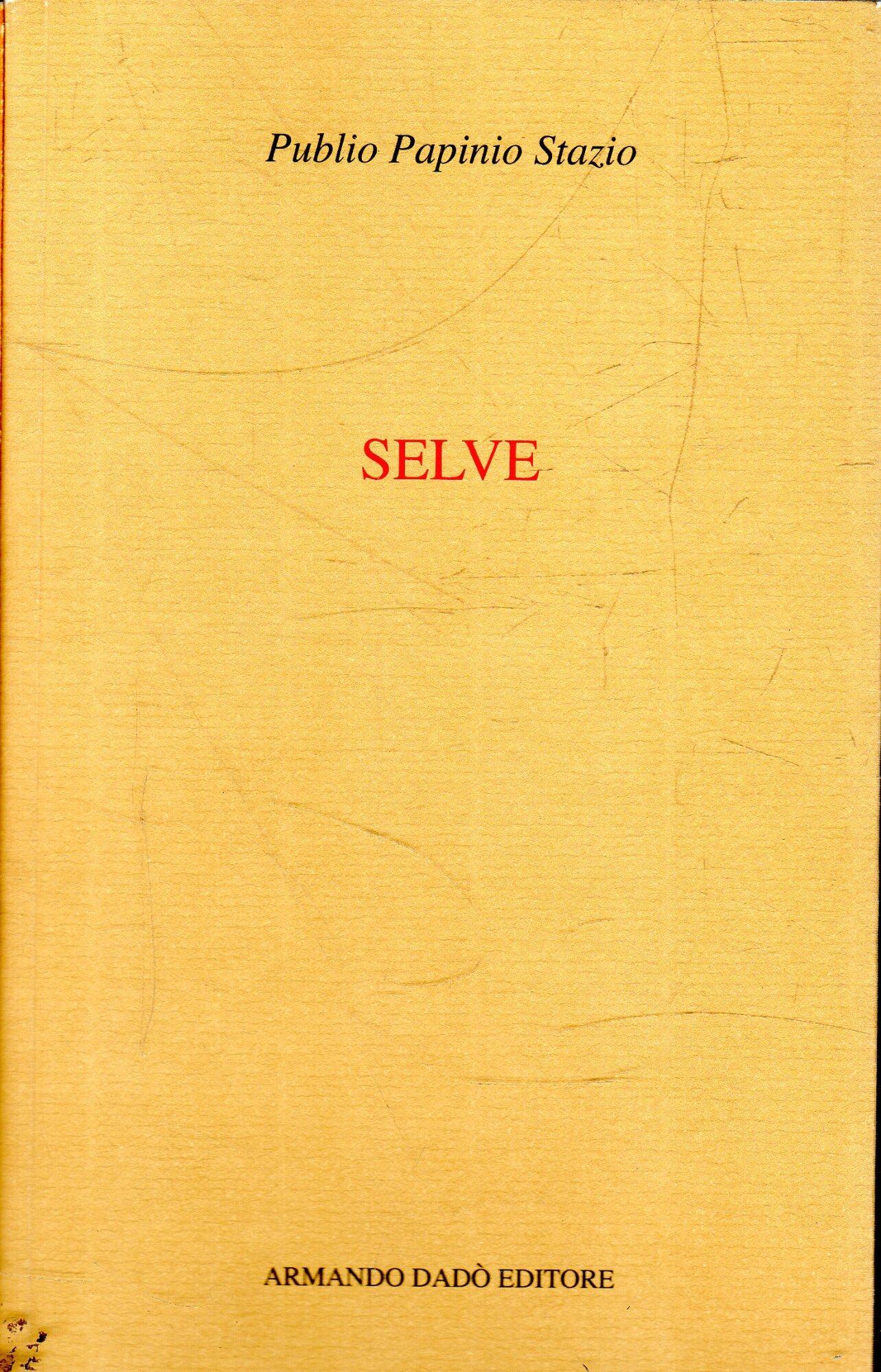 Zefiro libri
