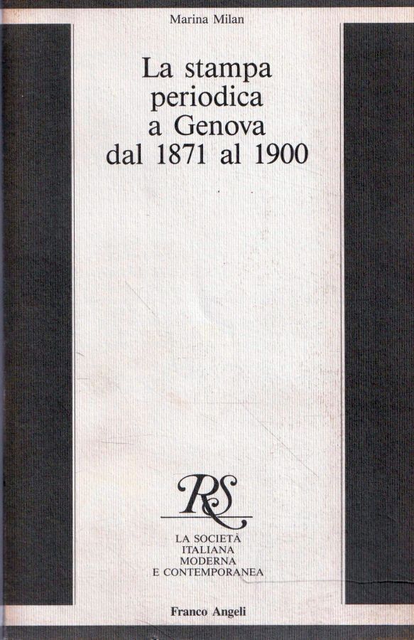 Zefiro libri