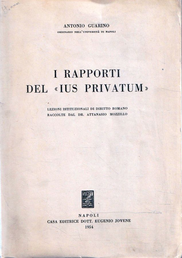 Zefiro libri