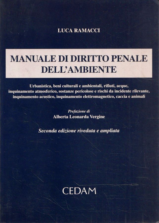 Zefiro libri
