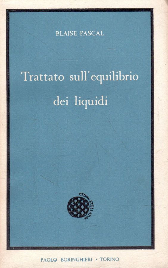 Zefiro libri