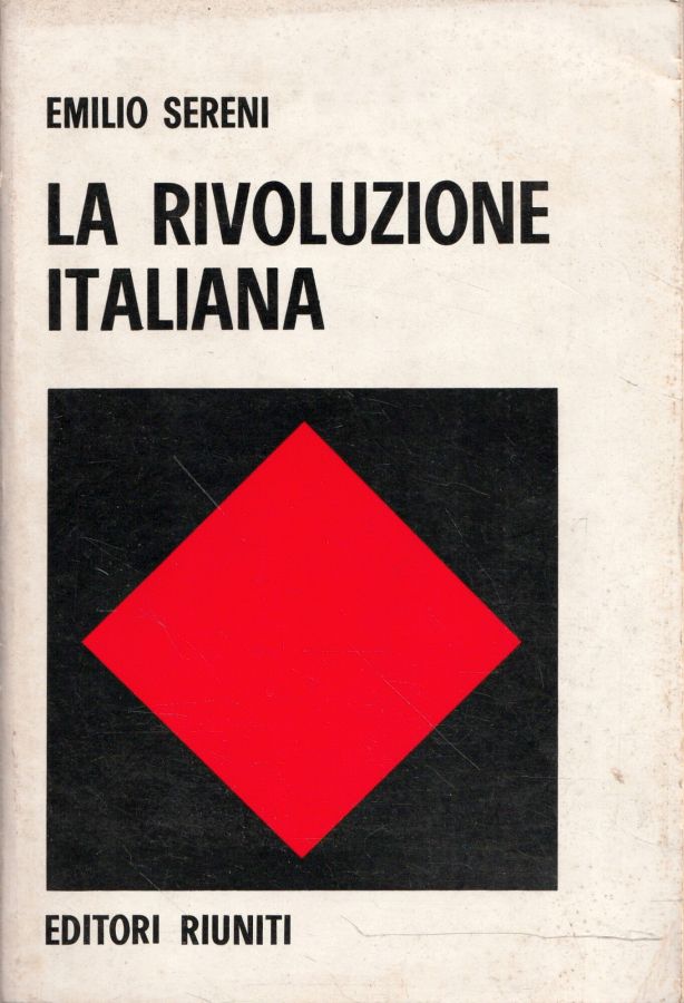 Zefiro libri