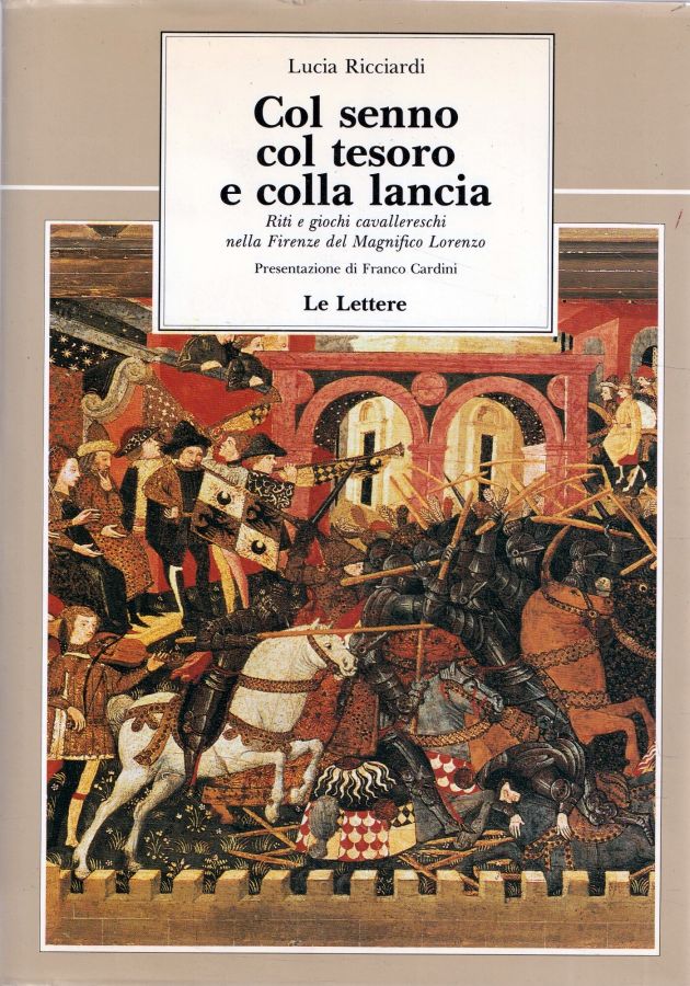 Zefiro libri