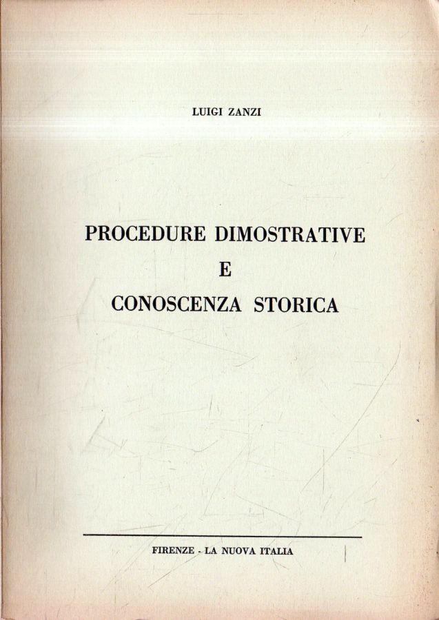 Zefiro libri