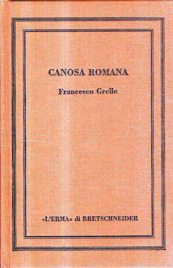 Zefiro libri