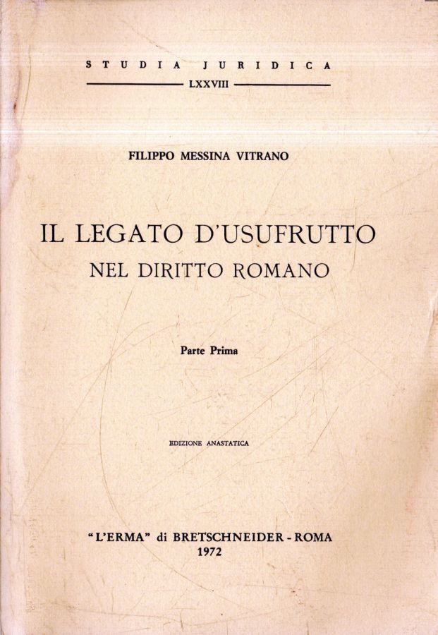 Zefiro libri