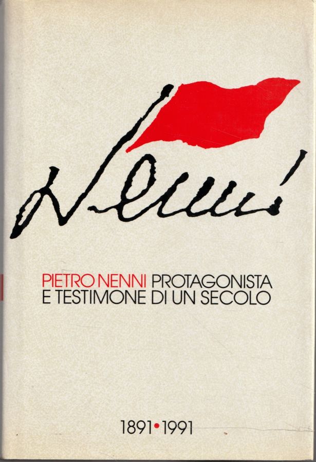 Zefiro libri