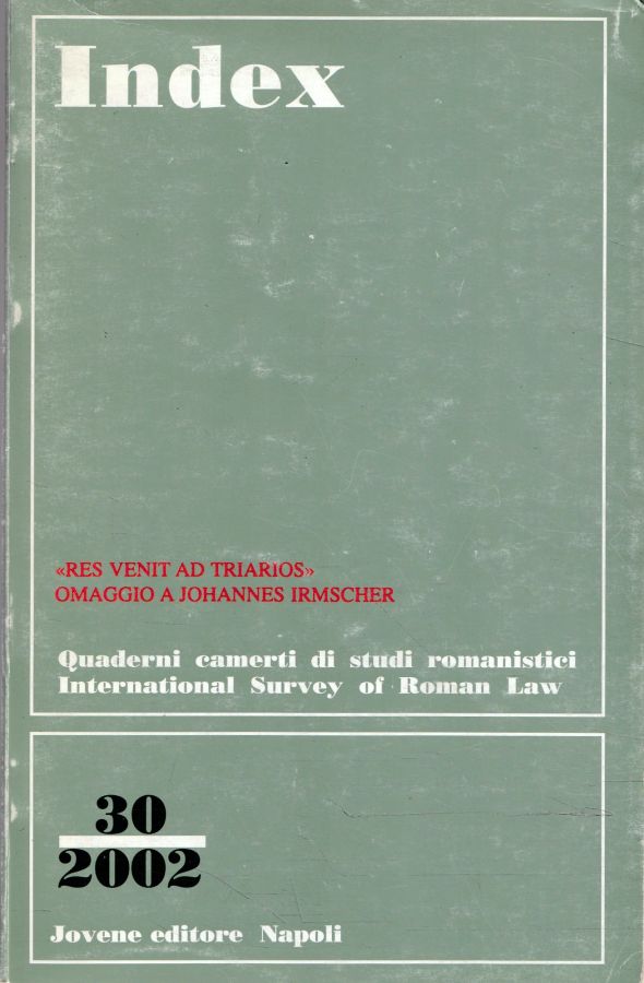 Zefiro libri