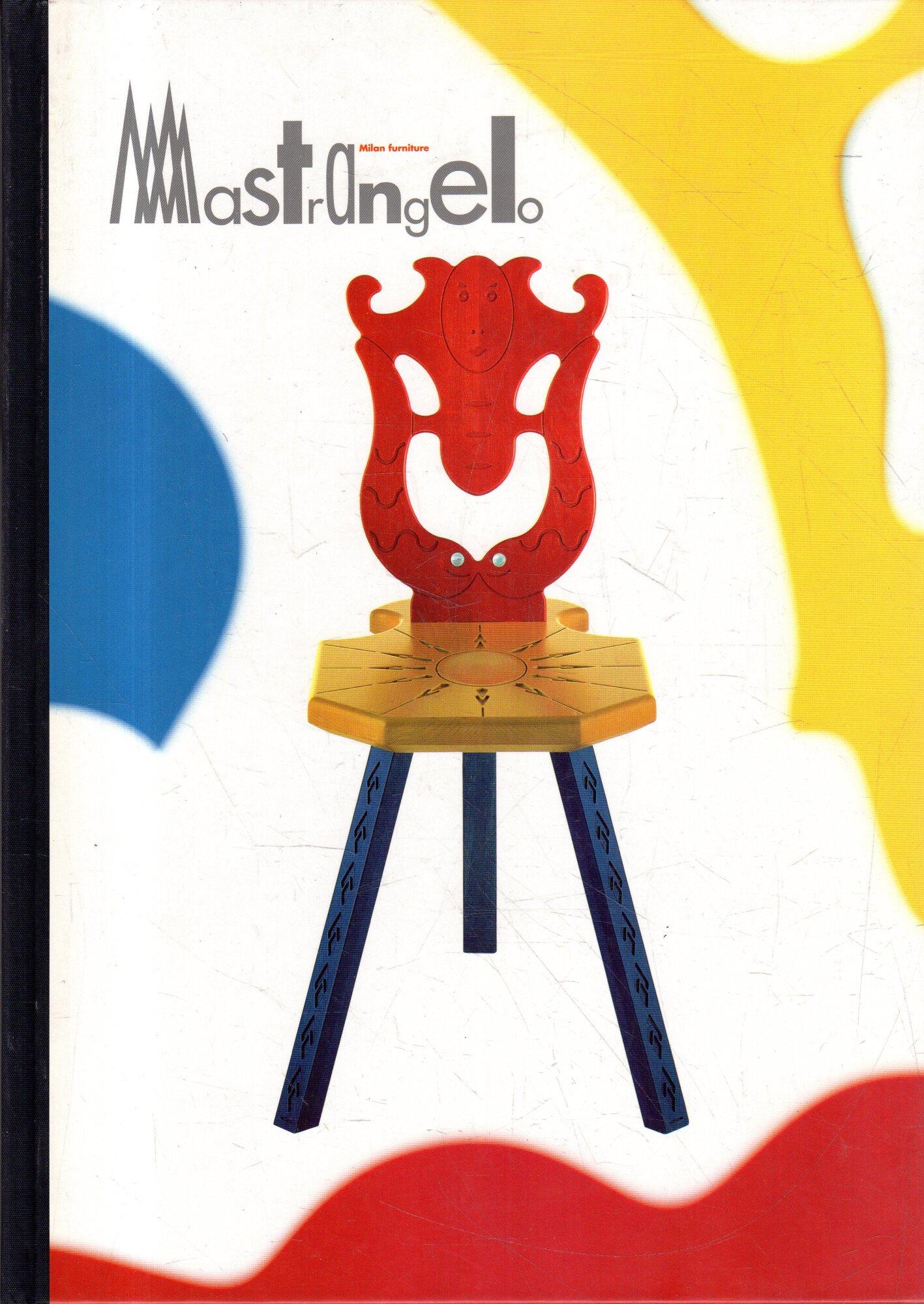 Zefiro libri