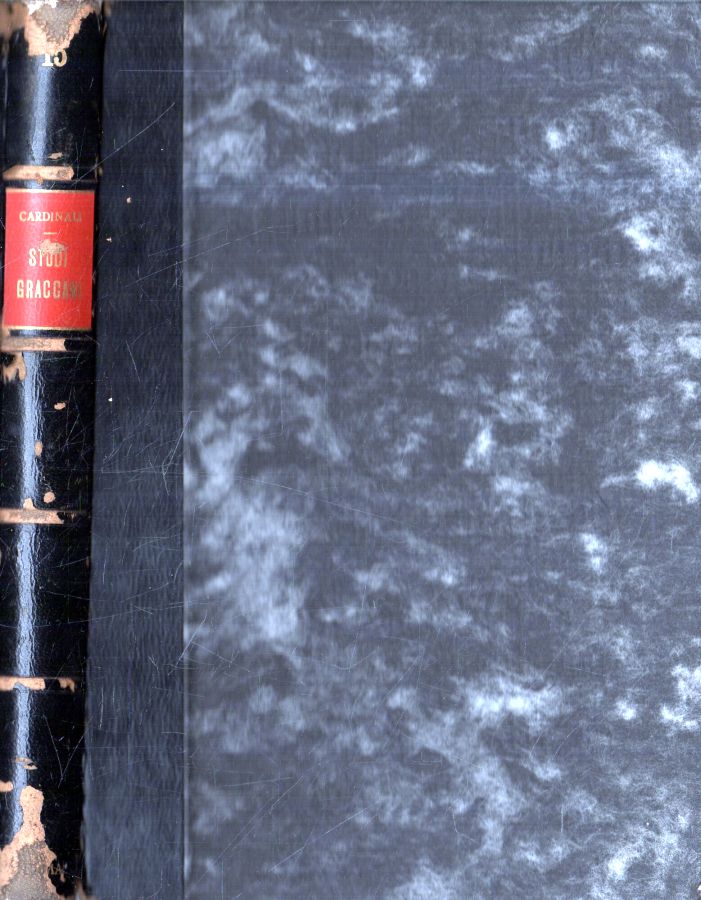 Zefiro libri