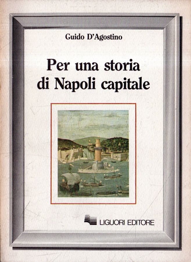 Zefiro libri