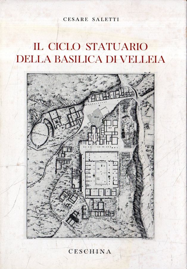 Zefiro libri