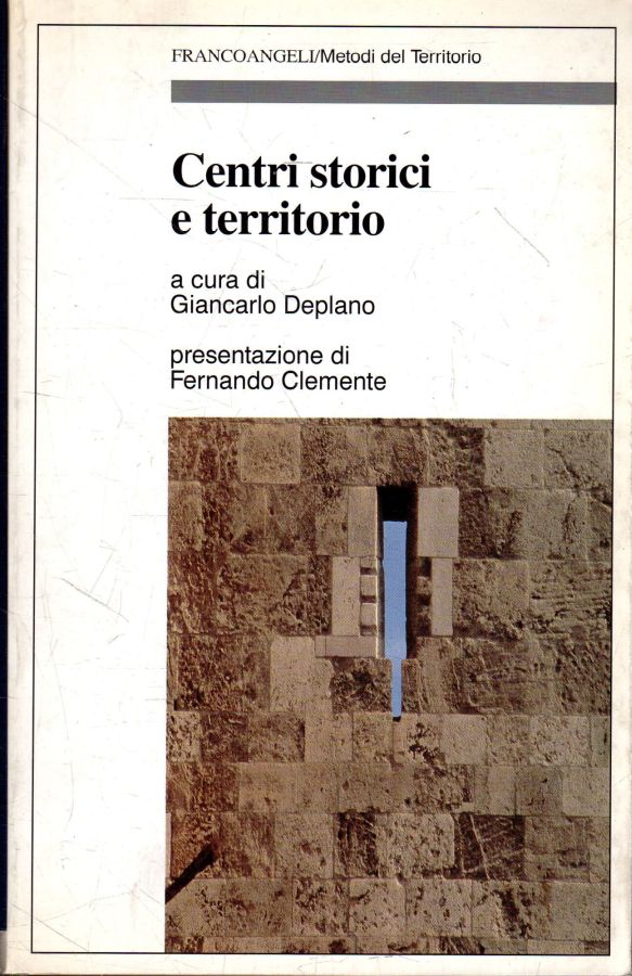 Zefiro libri