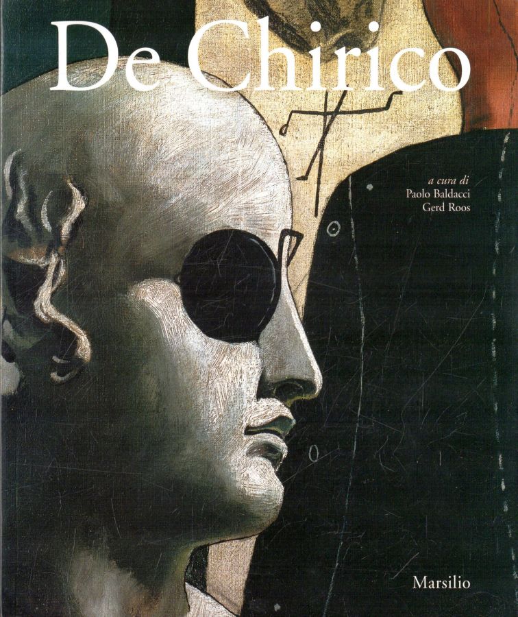 Zefiro libri
