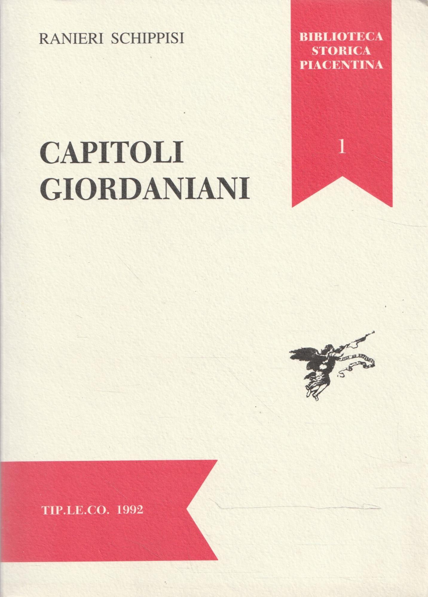 Zefiro libri