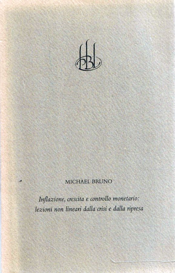 Zefiro libri
