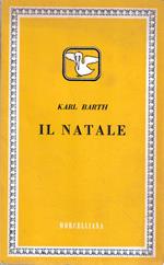 Il Natale
