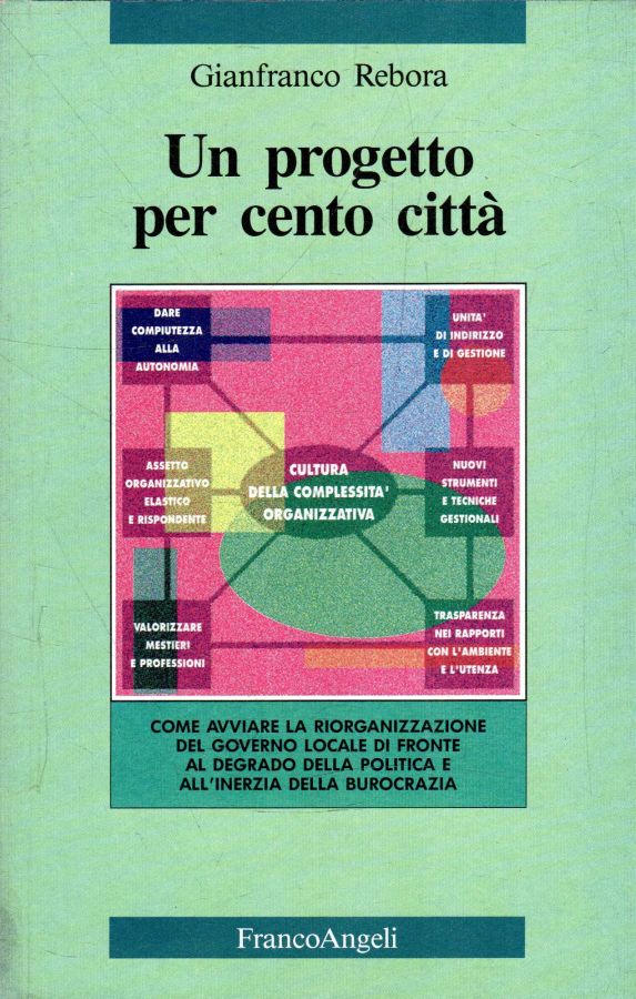 Zefiro libri