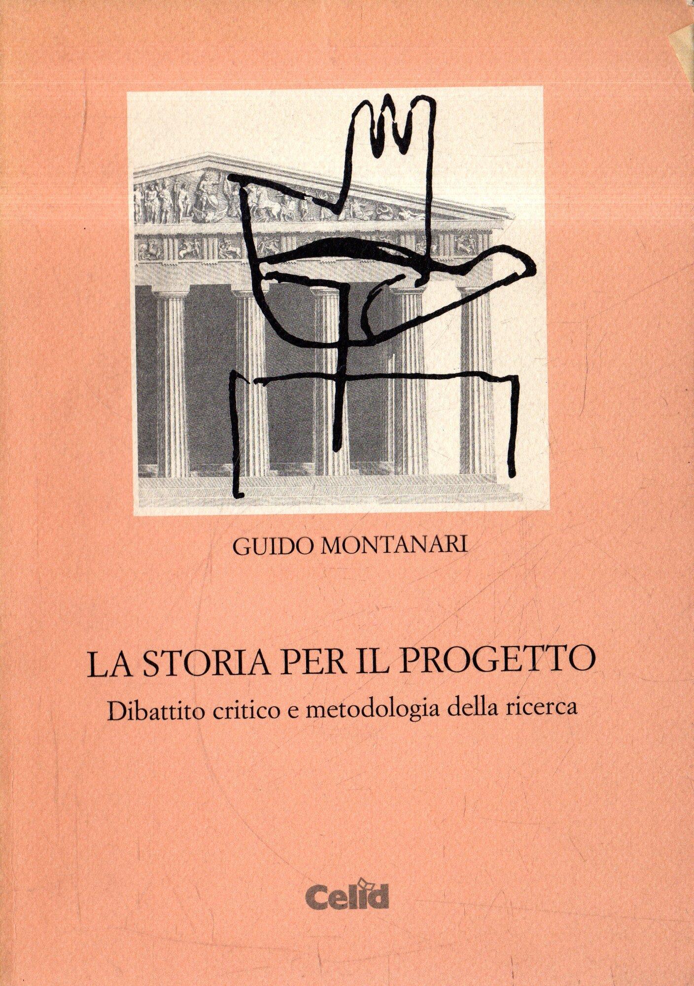 Zefiro libri