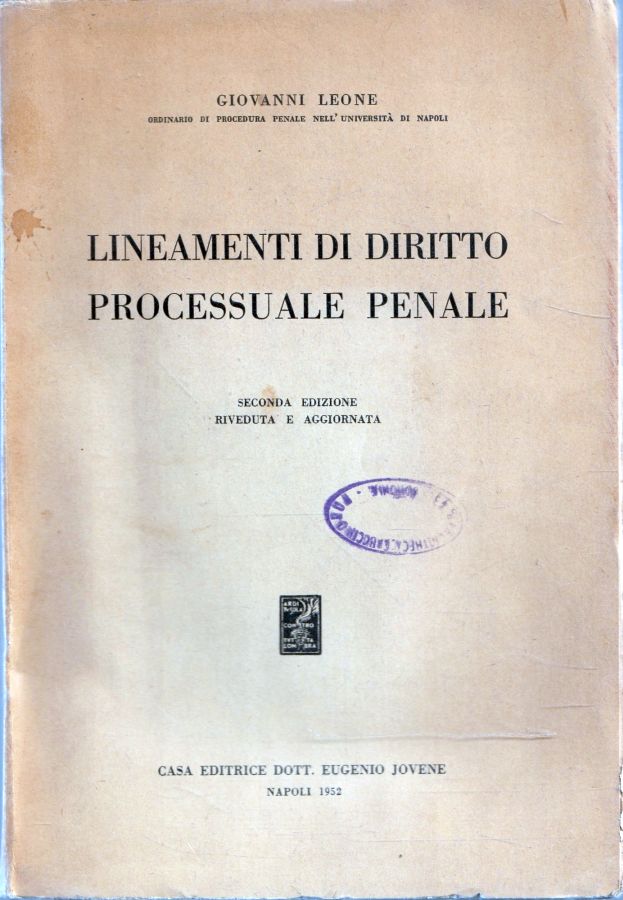 Zefiro libri